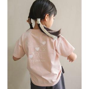 tシャツ 「WEB限定/DRC/お肌に嬉しい綿1...の商品画像