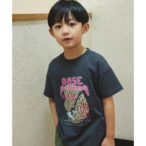 tシャツ 「WEB限定/DRC/お肌に嬉しい綿1...の商品画像