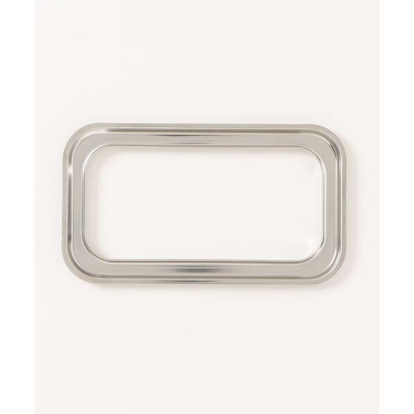 「Toffy/トフィー」 ホットメスティン用 汁受け皿