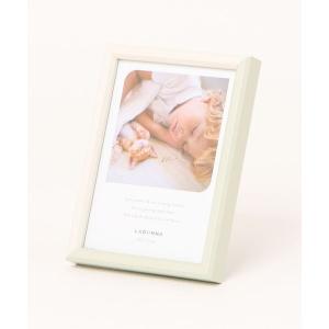 【美品】SWAROVSKI スワロフスキー クリスタル 写真立て フォトフレーム SWAROVSKI（スワロフスキー） Swarovski White collection Heart