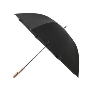 POLO RALPH LAUREN 傘 遮光 晴雨兼用 日傘 ワンポイント