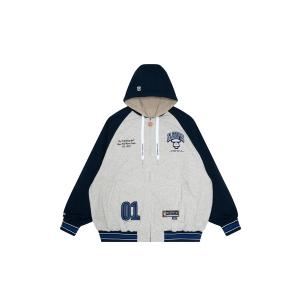 AAPE BY A BATHING APE（エーエイプバイアベイシングエイプ） ナイロン