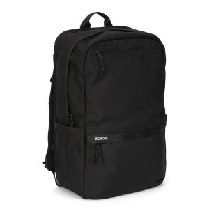 デイバック リュック CHROME/クローム  バックパック HANGAR 30L PACK ハンガー 軽量 JP216BK メンズ レディース