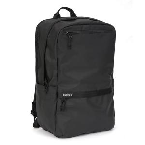 CHROME（クローム） デイバック リュック 「 」WARSAW 30L PACK