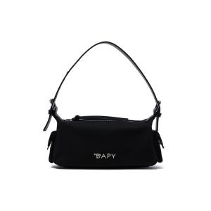 レディース バッグ ハンドバッグ BAPY EYELET NYLON BAGの商品画像