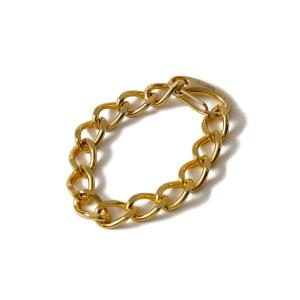 ALICE HOLLYWOOD ブレスレット MOTO COUTURE BRACELET メンズ