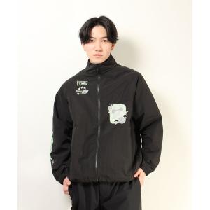 JOURNAL STANDARD relume（ジャーナルスタンダード レリューム