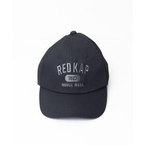 ヴィンテージ red wing トラッカーキャップ　USA製 c-jyd12y23n09x5c85.jpg