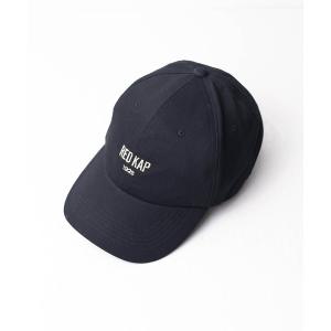 RED KAP（レッドキャップ） キャップ 帽子 1923 LOGO CAP メンズ