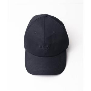 RED KAP (レッドキャップ) ロゴ キャップ ベースボール : retom