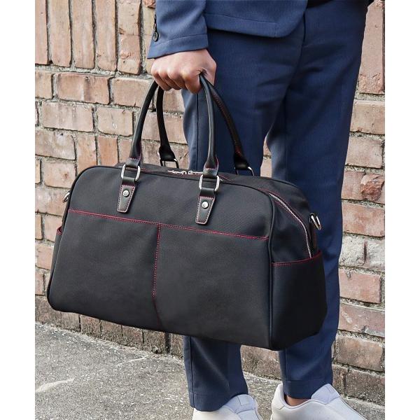 ボストンバッグ 2wayボストンバッグ メンズ