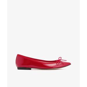 repetto（レペット） バレエシューズ パンプス Cendrillon バレエ