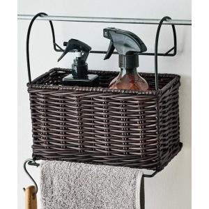 IKEA hovet ミラー アルミニウム HOVET mirror, aluminum, 303/4x771/8