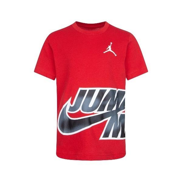 tシャツ キッズ 子供服 男の子 女の子