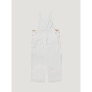 サロペット オーバーオール メンズ FARMER OVERALLS