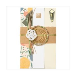 文房具 LAMPER祝儀袋 M レディース