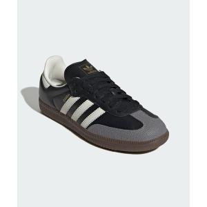 adidas originals アディダス スニーカー SAMBA OG ID8349