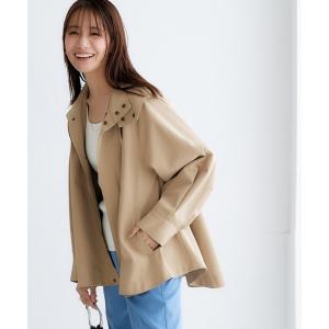 URBAN RESEARCH Sonny Label 【アーバンリサーチサニーレーベル