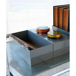 DULTON（ダルトン） 収納 MAGAZINE RACK IRON/マガジンラック アイアン