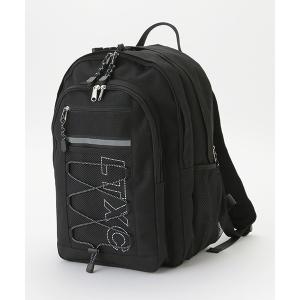 リュック 「LTXC」コード紐リュック キッズ ...の商品画像