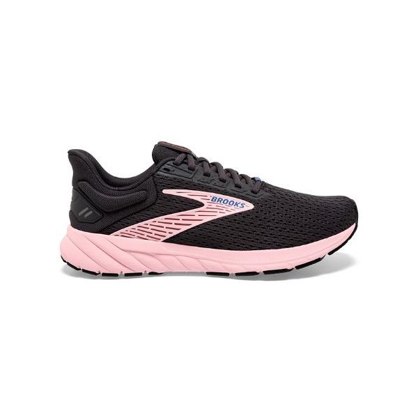 スニーカー BROOKS/Anthem6/アンセム6/4032 レディース