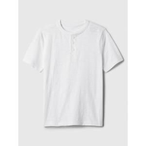 キッズ tシャツ Tシャツ ヘンリーTシャツ (キッズ)｜zozo