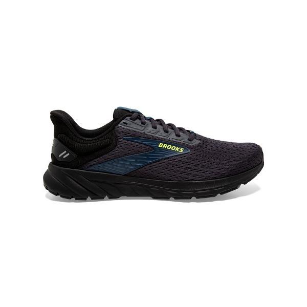 スニーカー BROOKS/Anthem6/アンセム6/4143 メンズ
