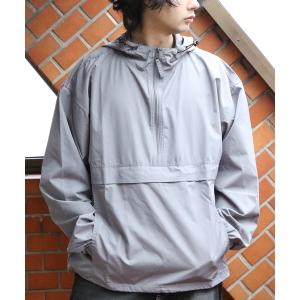 Champion 古着 90年代 チャンピオン ペンシルベニア州立大学