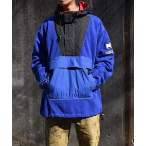 VINTAGE コート ジャケット 「ヴィンテージ古着」90's CHICO'S DESIGN