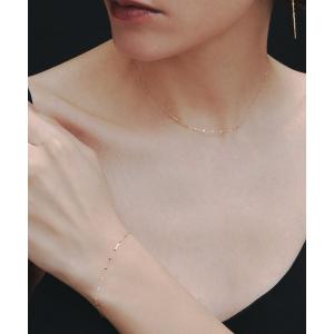 les bonbon（ルボンボン） ブレスレット 「les bonbon」princess