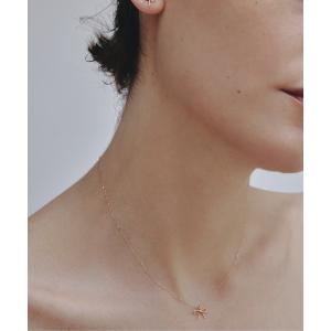 JUSTIN DAVIS（ジャスティンデイビス） ピアス SICK BOY/HOOP” Earring