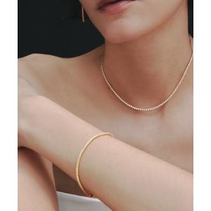les bonbon ブレスレット 「les bon bon」princess double