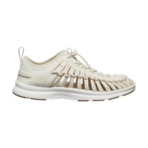 KEEN（キーン） 厚底 サンダル UNEEK WK ユニーク ダブルケー サンダル