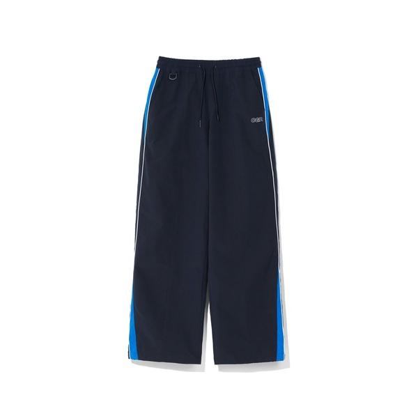 パンツ 「SET UP対応」 Colored Tech String Pants メンズ レディース