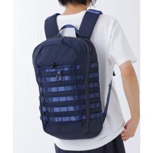 リュック メンズ DAIWA LIFESTYLE BACKPACK DB-030-5222WEX