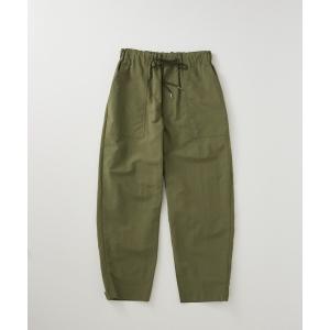 Dulcamara（ドゥルカマラ） パンツ 2 ブラウン メンズ : ZOZOTOWN