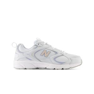 レディース 「New Balance」 ローカットスニーカー 25.0cm ライトブルー｜zozo