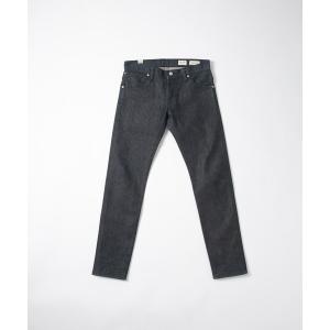 A.P.C.（アーペーセー） ジーンズ JEAN STANDARD メンズ レディース
