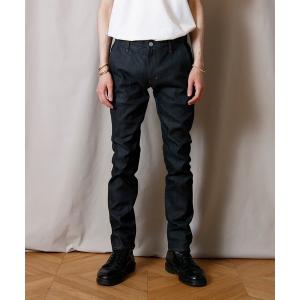 A.P.C.（アーペーセー） ジーンズ JEAN FAIRFAX メンズ レディース