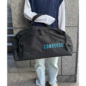 adidas（アディダス） ボストンバッグ エキップメント チームバッグ