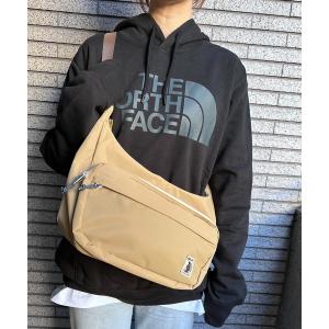 agnes b.（アニエスベー） ウエストポーチ レザーウエストポーチ