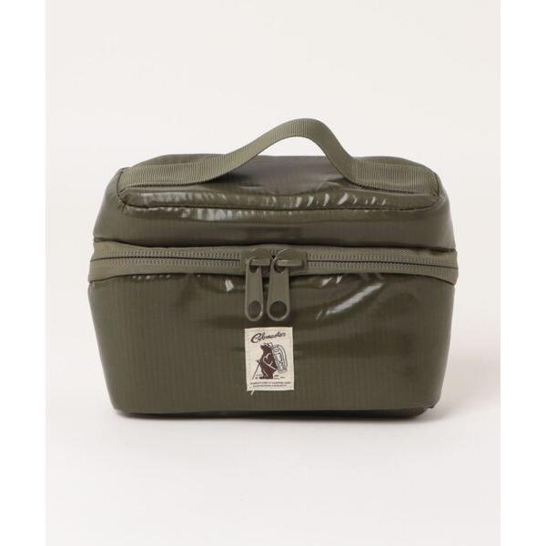 Cobmaster / クーラーボックス COB SPICE＆COOLER S 7241 / 803...