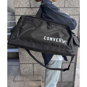 LeSportsac（レスポートサック） ボストンバッグ DELUXE LG WEEKENDER