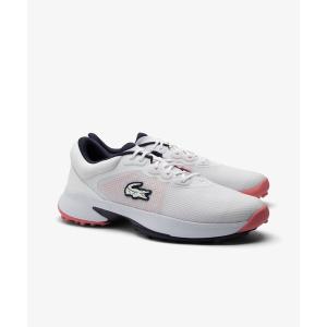 RLX ゴルフ Polo ベア プラッシュ ゴルフ ボール ポーチ メンズ