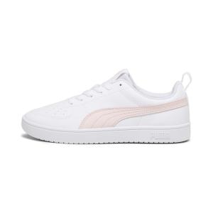 スニーカー PUMA プーマ ユニセックス リッ...の商品画像