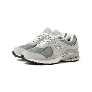 スニーカー NEW BALANCE / 2002R GTX J｜zozo