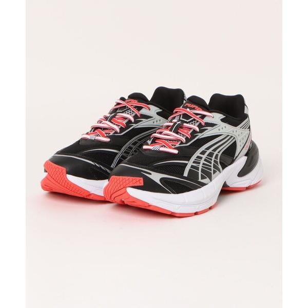 プーマ puma スニーカー PUMA/プーマ/ベロファシス SPRINT2K メンズ レディース