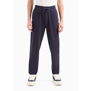 ARMANI EXCHANGE スウェットパンツ ジャージ 「A|X アルマーニ