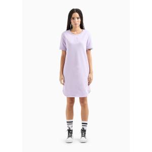 ARMANI EXCHANGE ワンピース 「A|X アルマーニ エクスチェンジ」オール