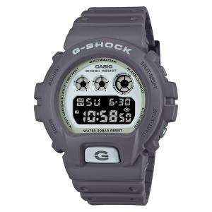 ORIGIN(G-SHOCK) CASIO G-SHOCK ORIGIN Crazy Colors 2024 DW-6900RCS